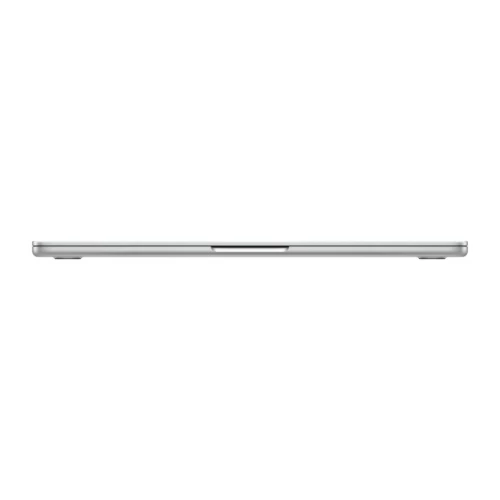 Ноутбук Apple MacBook Air 13 M5 (2026) Silver (Apple M5 10-CPU/13.6/24Gb/2Tb/10-GPU)