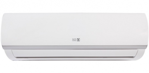 Кондиционер ALFACOOL Apus APS-24CH