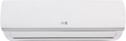 Кондиционер ALFACOOL Apus APU-09CH