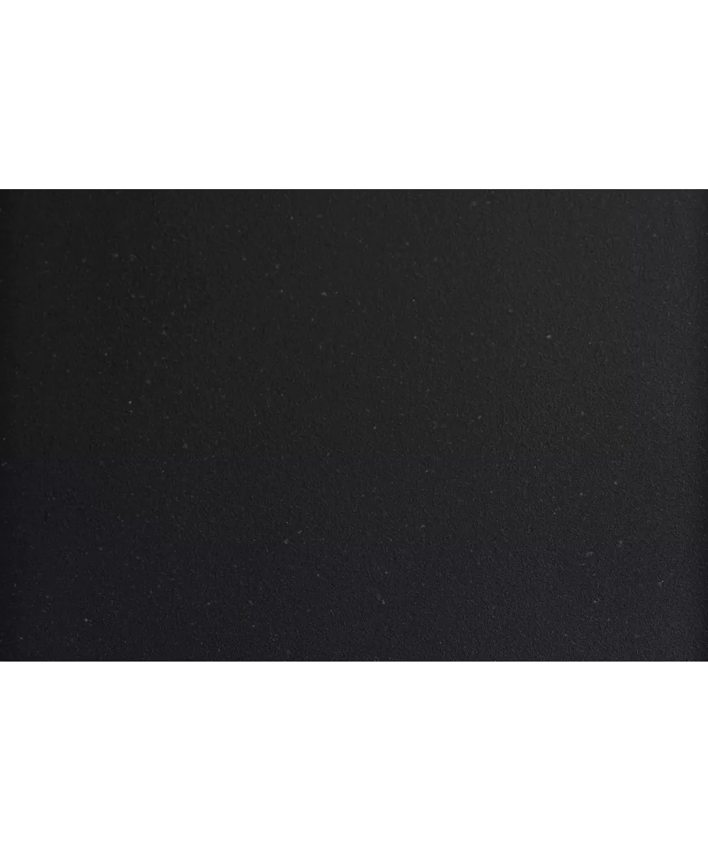 Кухонная мойка Kuppersberg ROYS 1B1D BLACK