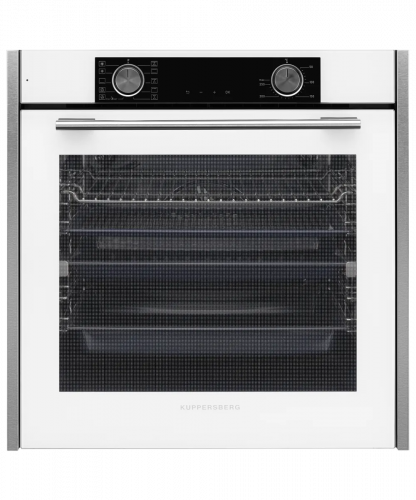 Духовой шкаф электрический HFT 610 W