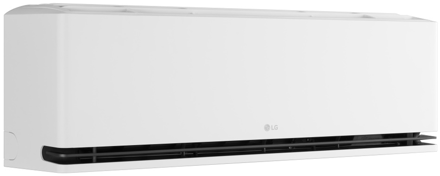 Кондиционер Lg Deluxe Pro H09S1D
