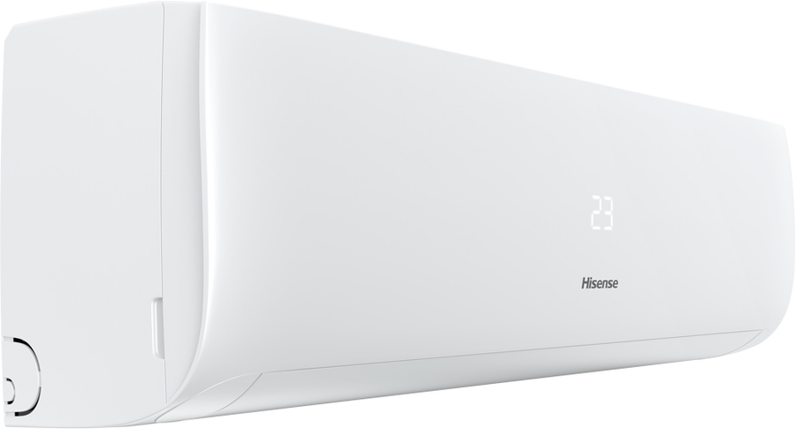 Кондиционер Hisense Next Classic A AS-12HR4RLRCJ01