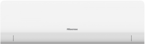 Кондиционер Hisense Era Classic A AS-24HR4RBSKC00