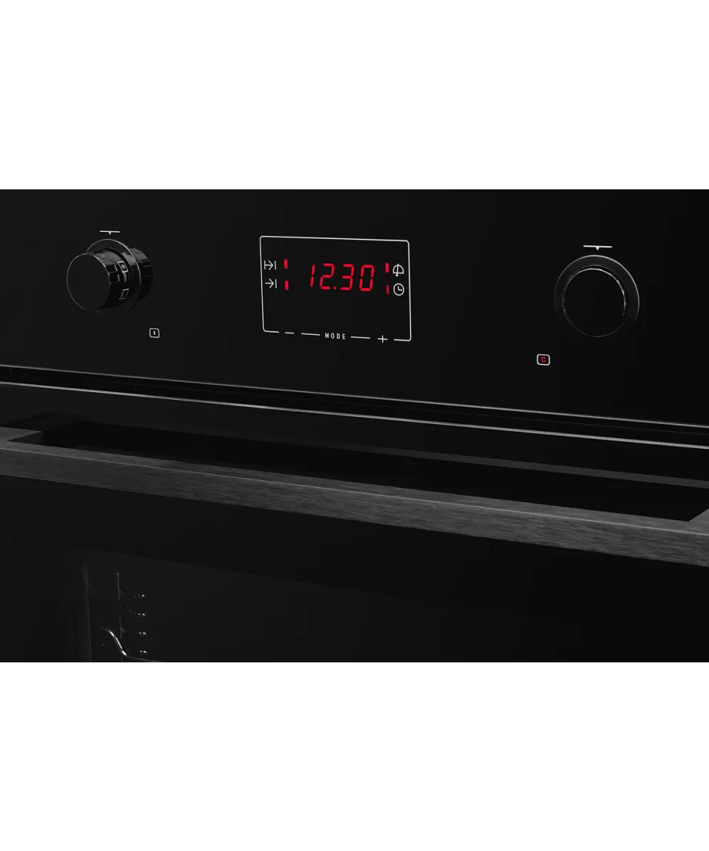 Духовой шкаф электрический HO 652 B