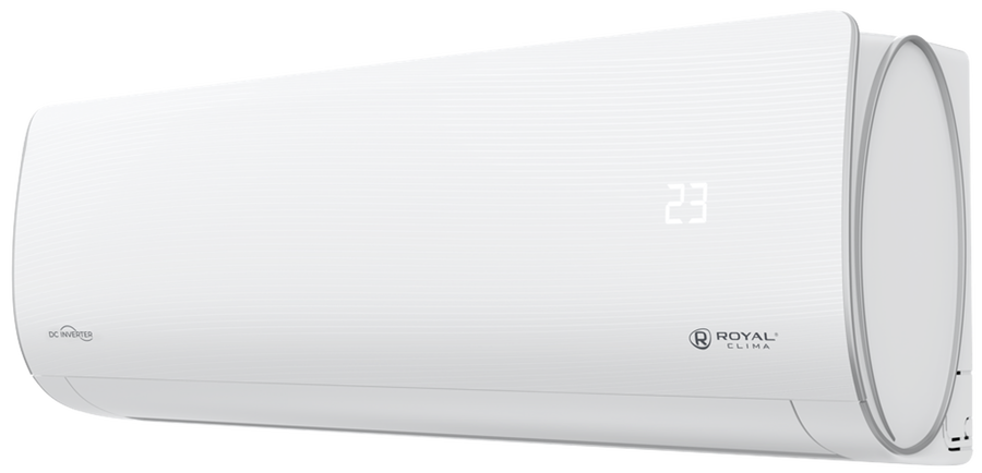 Кондиционер Royal Clima Aria RCI-AR22HN