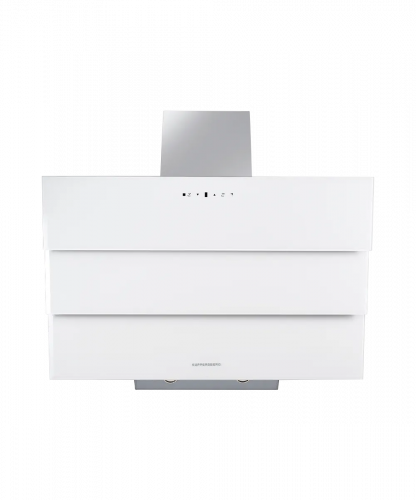 Вытяжка наклонная F 925 W