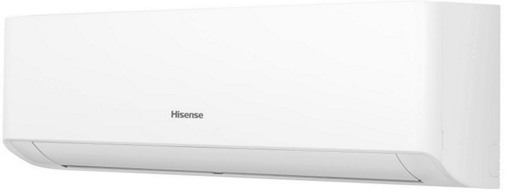 Кондиционер Hisense CITY 2.0 Classic A AS-09HW4RLRKA01