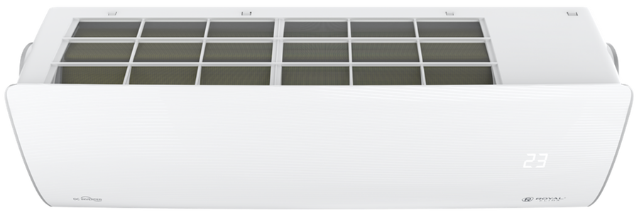 Кондиционер Royal Clima Aria RCI-AR28HN