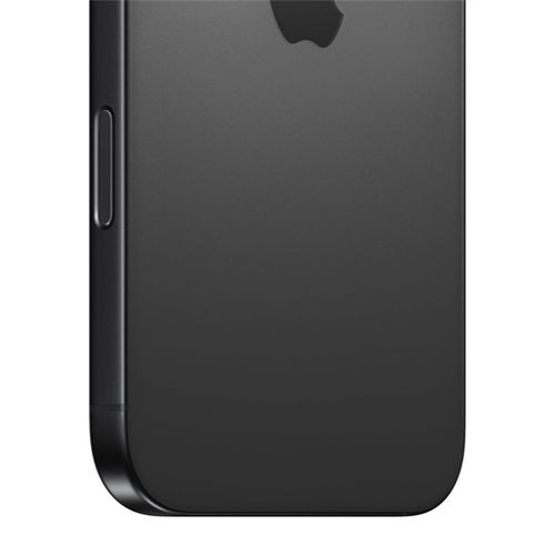 Смартфон Apple iPhone 16 Pro Max 1Tb Black Titanium (Черный Титан) eSIM