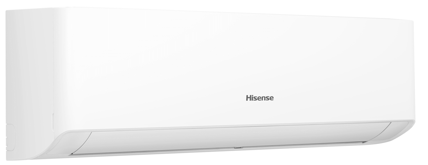 Кондиционер Hisense CITY 2.0 Classic A AS-09HW4RLRKA01