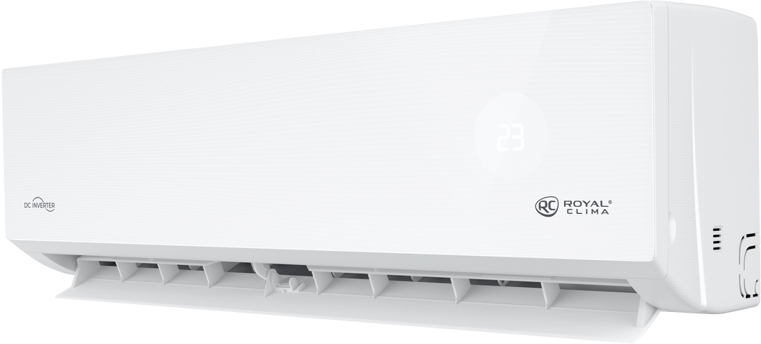 Кондиционер Royal Clima Optimum RCI-OME22HN