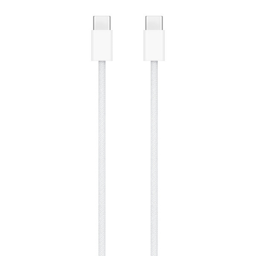 Клавиатура Apple Magic Keyboard Touch ID USB-C MXCK3