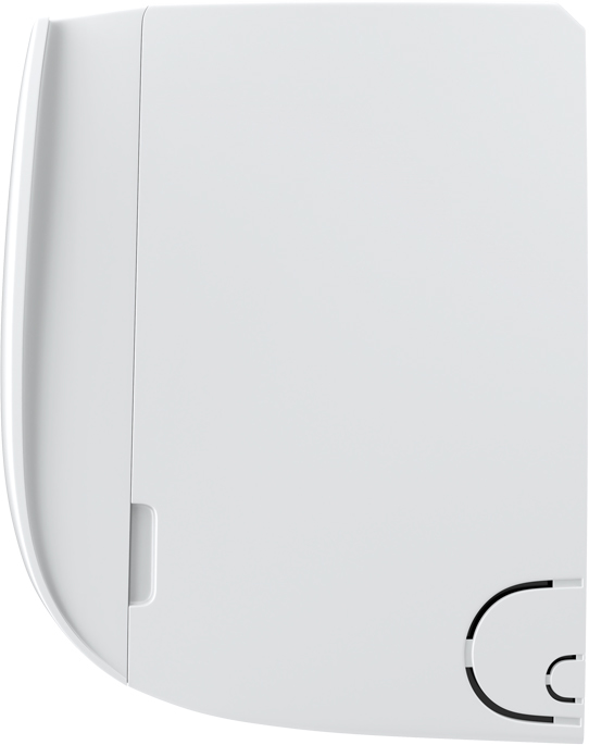 Кондиционер Hisense Next Classic A AS-12HR4RLRCJ01