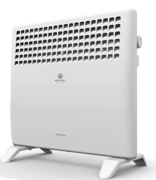 Конвектор электрический Royal Clima REC-AE1500M