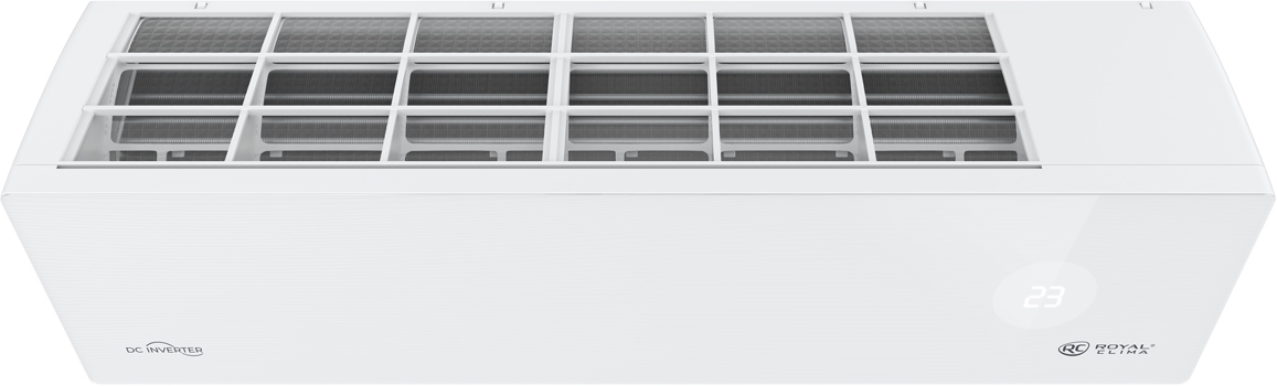 Кондиционер Royal Clima Optimum RCI-OME22HN