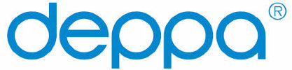 Deppa