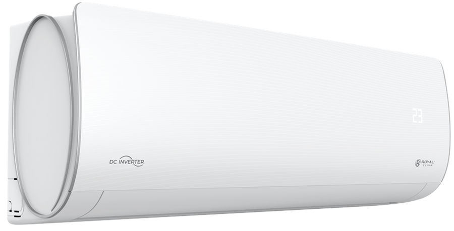 Кондиционер Royal Clima Aria RCI-AR28HN