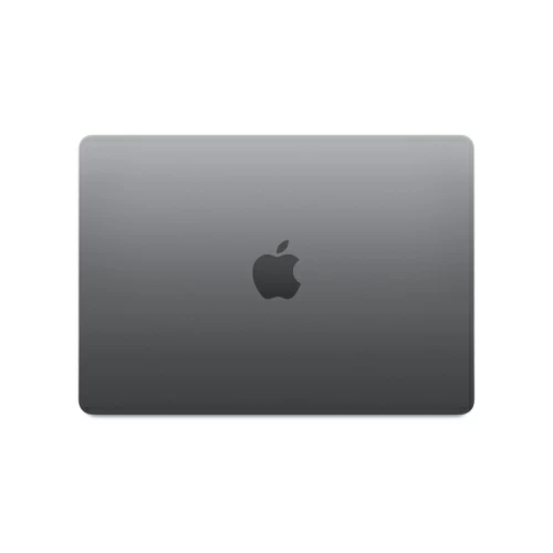 Ноутбук Apple MacBook Air 13 M3 (2024) Space Gray (Apple M3 8-CPU/13.6/16Gb/1Tb/10-GPU)