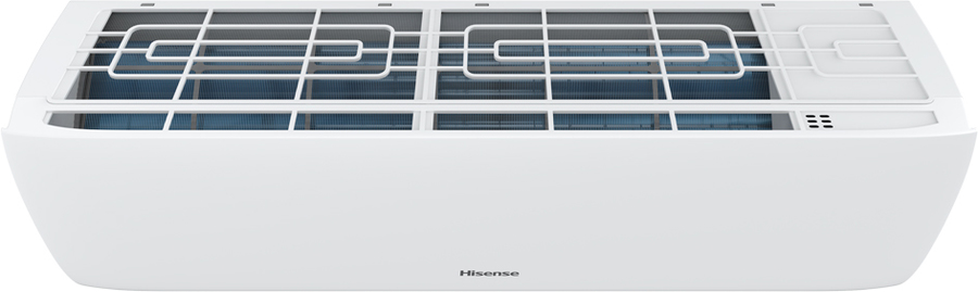 Кондиционер Hisense Next Classic A AS-12HR4RLRCJ01