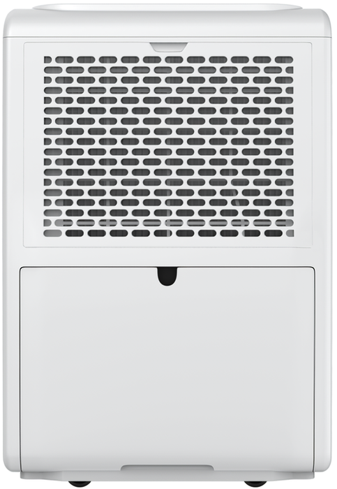 Бытовой осушитель воздуха Funai RAD-N26F6E
