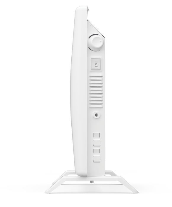 Конвектор электрический Royal Clima REC-R1500M