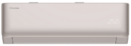 Кондиционер Hisense VIBE PRO AS-10UW4RLCHD00(C)