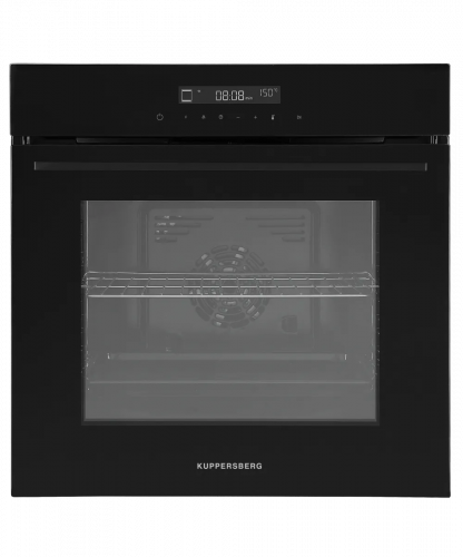 Духовой шкаф электрический HF 614 BB