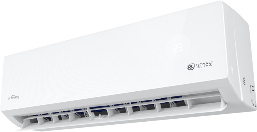 Кондиционер Royal Clima Optimum RCI-OME22HN