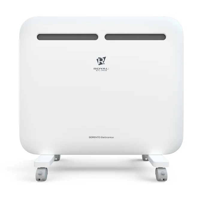Конвектор электрический Royal Clima REC-S1000Е