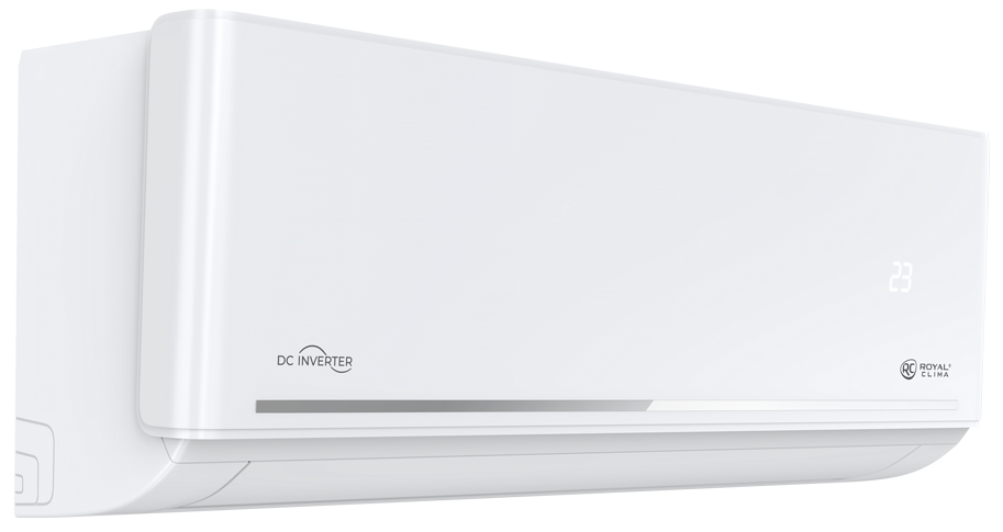 Кондиционер Royal Clima Felicita RCI-FC22HN
