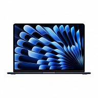 Ноутбук Apple MacBook Air 13 M5 (2026) Midnight (Apple M5 10-CPU/13.6/32Gb/4Tb/10-GPU)