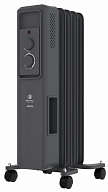 Масляный обогреватель Royal Clima ROR-AR5-1000M