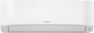 Кондиционер Hitachi Shiratama RAK-DJ18RHAE/RAC-DJ18WHAE