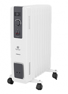 Масляный обогреватель Royal Clima ROR-FR7-1500M