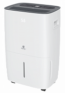 Бытовой осушитель воздуха Royal Clima RD-CR30-E