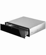 Духовой шкаф электрический KWD 600 Black