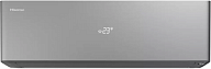 Настенный тепловой насос Hisense Vision Pro Carbon Superior AS-10UW4RXVQH00A(B)