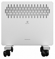 Конвектор электрический Royal Clima REC-FRWG1000M