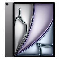 Планшет Apple iPad Air 13 M3 (2025) 256Gb Wi-Fi + Cellular Space Gray (Серый космос)