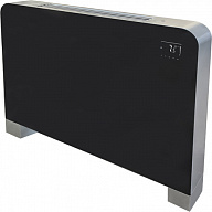 Напольно-потолочный фанкойл до 5 кВт Royal Clima MACS-I-SF45P2BG