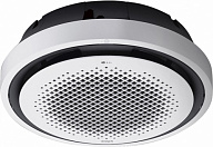 Кассетная VRF система Lg ARNU36GTYA4