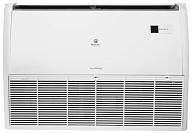 Напольно-потолочный кондиционер Royal Clima Competenza CO-F 36HNDI/CO-E 36HNDI