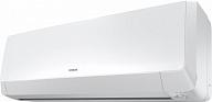 Настенный тепловой насос Hitachi Akebono Nordic RAC-25WXEN/RAK-25RXE