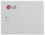 Плата управления Lg PAHCMS000.ENCXLE3