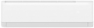 Настенный фанкойл до 3,5 кВт Royal Clima MACS-I-W27P2