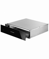Духовой шкаф электрический KWD 802 Black
