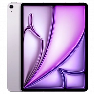 Планшет Apple iPad Air 11 M4 (2026) 256Gb Wi-Fi + Cellular Purple (Фиолетовый)