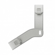 Головной ремень Apple Dual Loop Band для Vision Pro - M