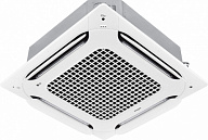 Кассетная VRF система Lg ARNU36GTAB4